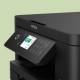 Epson C11CK61403