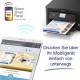 Epson C11CK61403