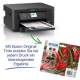 Epson C11CK61403