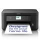Epson C11CK61403 Expression Home XP-5200 3-in-1 Tinten-Multifunktionsgerät WiFi 