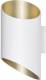 Osram 4058075574175 Ledvance SMART+ WIFI ORBIS WALL CYLDRO 200X127mm Smart decorative wall light