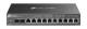 TP-Link ER7212PC