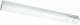 SG Leuchten 111379 SG SGLI PRELUDE SQUARE weiß mit Schuko