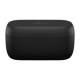 Jabra 14207-87
