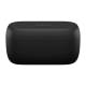Jabra Evolve2 Buds Cradle USB-A UC