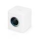 Ubiquiti AFi-HD