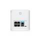 Ubiquiti AFi-HD