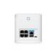 Ubiquiti AFi-HD