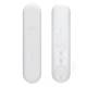 Ubiquiti AFi-HD
