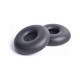 Agfeo 6101802 DECT headset Infinity ear cushions On-Ear (2 pcs)