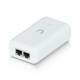 Ubiquiti U-PoE++