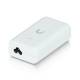 Ubiquiti U-PoE++