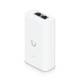 Ubiquiti U-PoE++