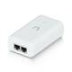 Ubiquiti U-PoE++