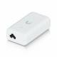 Ubiquiti U-PoE++