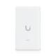 Ubiquiti PoE Injector ? PoE++ ? 60W ? GbE ? U-PoE++