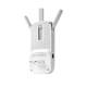 TP-Link RE450(DE)