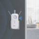 TP-Link RE450(DE)