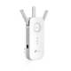 TP-Link RE450(DE) AC1750 WLAN AC Repeater