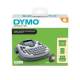 DYMO 2174593