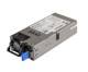 QNAP accessory turbo station power supply 800Watt PWR-PSU-800W-DT01