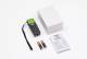NetAlly TEST-ACC-10PK