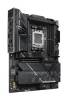 ASUS 90MB1M90-M0EAY0