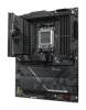 ASUS 90MB1M90-M0EAY0