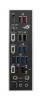 ASUS 90MB1M90-M0EAY0