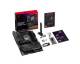 ASUS 90MB1M90-M0EAY0
