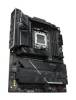 ASUS 90MB1M90-M0EAY0