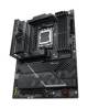 ASUS 90MB1M90-M0EAY0