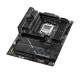 ASUS 90MB1M90-M0EAY0