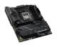 ASUS 90MB1M90-M0EAY0