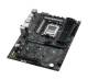 ASUS 90MB1M90-M0EAY0
