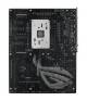 ASUS 90MB1M90-M0EAY0