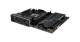 ASUS 90MB1M90-M0EAY0