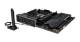 ASUS 90MB1M90-M0EAY0