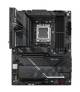 ASUS 90MB1M90-M0EAY0 ROG STRIX X870E-H GAMING WIFI7 (AMD, AM5, DDR5, ATX)