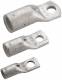 U.I. Lapp 61797414 Lapp tubular cable lug KRFN 185/10