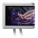 ASUS CC-G60