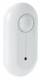 INDEXA 8005P Mini-Funk-Bewegungsmelder System 8000 36835