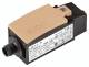 Moeller 178137 EATON LS-11/P-M12A Positionsschalter 1S+1Ö Rollenstössel 