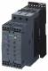 Siemens 3RW4036-1BB04 Sanftstarter SIRIUS S2 45A 22kW 400V