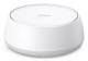 TP-Link Deco BE22(1-pack)(EU)