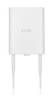 Zyxel NWA55BE-EU0102F NWA55BE 802.11.be Wi-Fi 7 NebulaFlex Access Point