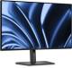 DELL Pro P 27 USB-C Hub Monitor P2726HE 68.58cm 27inch IPS 1920x1080 120Hz 300cd/m2 1500:1 HDMI DP USB RJ45