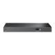 TP-Link TL-SG1428PE(UN)