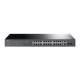 TP-Link TL-SG1428PE(UN) Switch 28x GE davon 24x POE+ V3.4