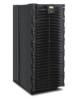 APC Symmetra 12kVA Scalable to 16kVA N+1 380-415V 3:1 Black